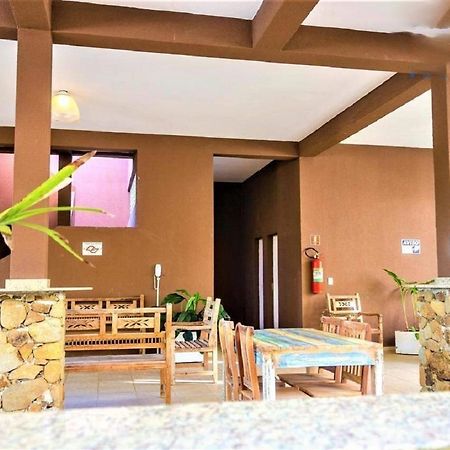 Ilhabela - Praia Do Curral - Casa Em Condominio Dış mekan fotoğraf